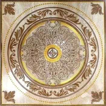 Декор напольный Dec. MARCO BEIGE