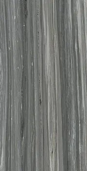 Керамогранит Charme Advance Palissandro Dark lux (610015000593)