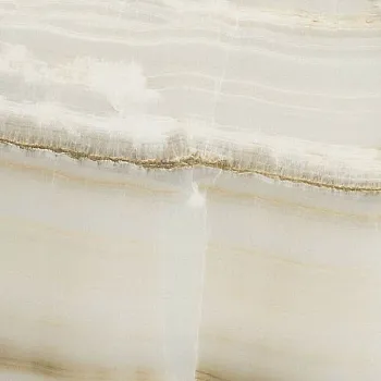 Напольная плитка Elysian Grey 9mm