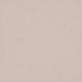 Керамогранит Gres A 100 беж.