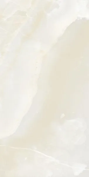 Керамогранит Himalaya Onyx (OC0000083) 80x160 80х160