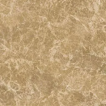 Напольная плитка MARMO  Noce