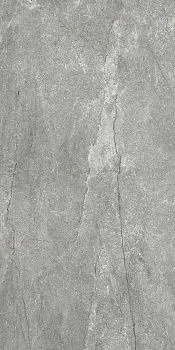 Керамогранит CR.Wells Pearl 60х120