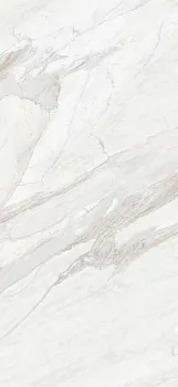 Керамогранит Coverlam Calacata Mix Pulido (78CLP4M (60-65)) 120x260x0.56 120х260