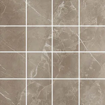 Мозаика Cromat Piave Malla Altair Moka