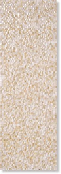 Настенная плитка Rev. MOSAIC BEIGE (изображение)