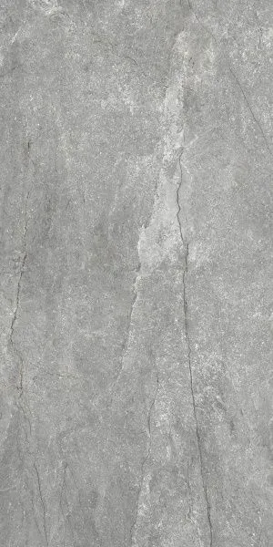 CR.Wells Pearl 60x120