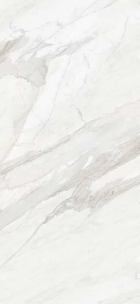 Керамогранит Coverlam Calacata Mix Pulido (78CLP4M (60-65)) 120x260x0.56 120х260