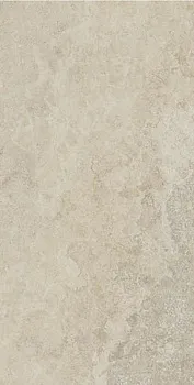 Керамогранит DOM MAJESTIC СП731 DMJ71560RL RAPOLANO LATTE RETT/LUX