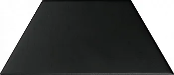 Настенная плитка TRAPEZ Lavagna (TRA1679) Matt.