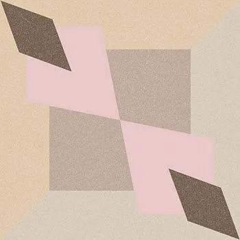 Декор 1900 Morera Beige