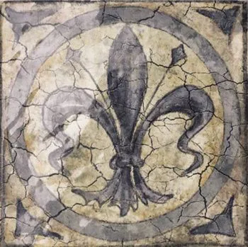 Декор Milano Decor Legend