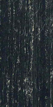 Керамогранит I Classici Portoro Glossy (750914)