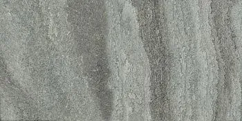 Керамогранит Climb Iron Grip Rett (610010001072)