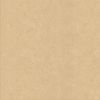 Керамогранит IDEA BEIGE (9мм) 60 нат/ретт 60