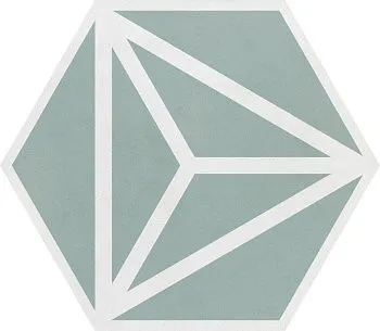 Керамогранит VARADERO MINT