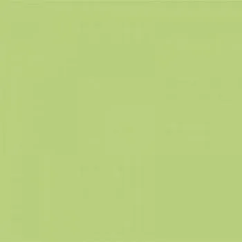 Керамогранит YOURCOLOR YC93 Непол.Рект. 60