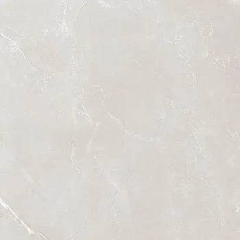 Керамогранит Vitrum Grey серый полированный 60