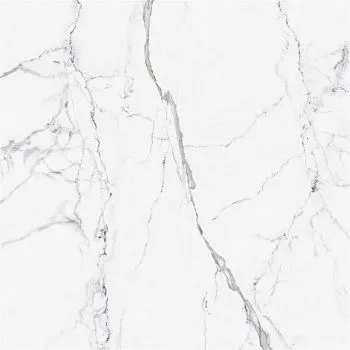 Керамогранит CITYMARBLE Статуарио Венато 7ЛПР R9 K951837LPR01VTE0