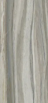 Керамогранит PALISANDRO GRAY PUL. 120x260 120х260