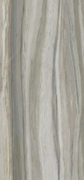 Керамогранит PALISANDRO GRAY PUL. 120x260 120х260