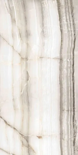 Керамогранит Electra Grey (OC0000081) 60x120 60х120