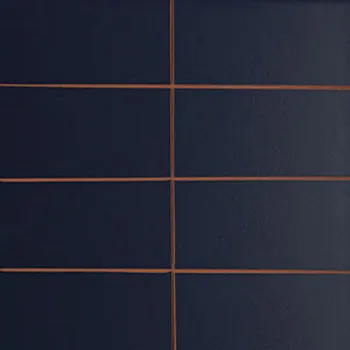 Керамогранит VEDRA LAPISBLUE (5x10)