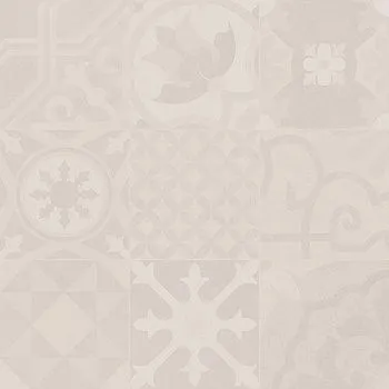 Керамогранит Dover Patchwork Ivory P NR Mat 1 (ССG1136100A)