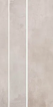 Керамогранит INTERNO 9 DUNE MIX SZ.RT. (I9R34110)