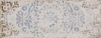 Настенная плитка Vintage Dec. Antic