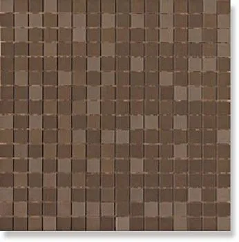 Мозаика Mosaico MHXS