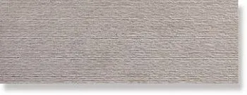 Плитка Park Lineal Arena