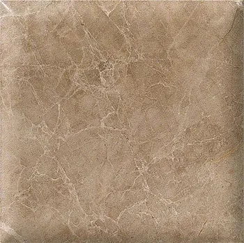 Керамогранит V.D’ESTE TORTORA (G1122A0)