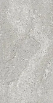 Керамогранит KA01 Непол.Рект.90