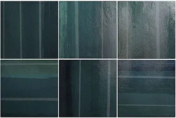 Настенная плитка HABITAT CALA GLACIER (25399)