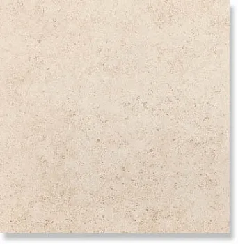 Керамогранит SG111400R Сенат беж обрезн.