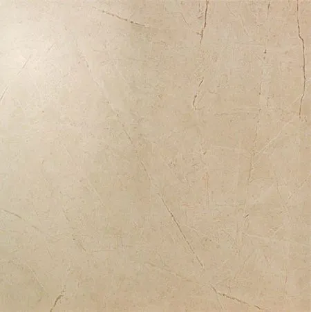 Керамогранит Marvel Beige Mystery 75 ASCH (изображение)