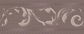 Бордюр Meridian BW0MDN11