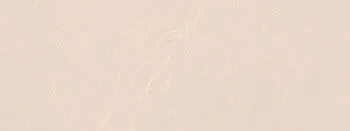 Керамогранит Yonne-R Arena