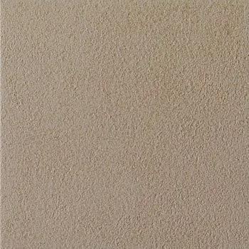 Керамогранит Stone SN02 неполированный