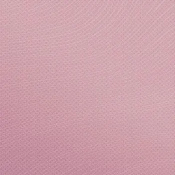 Напольная плитка WIND ROSSO