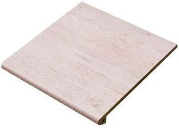 Ступень Peld.Taiga Abedul (6pcs/box)