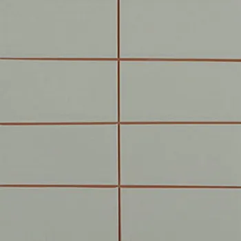 Керамогранит VEDRA ALGA (5x10)