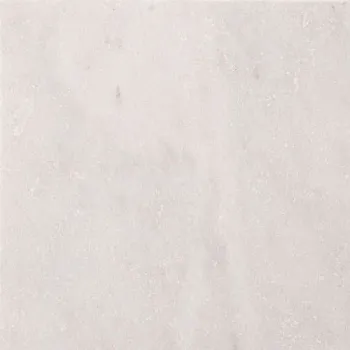 Настенная плитка WHITE MARBLE TUMBLED белый 10