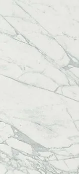 Настенная плитка Marvel Statuario 4MPT