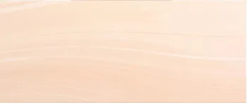 Настенная плитка Arabeski venge 01 светлая (010101002951)