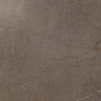 Керамогранит Contempora Burn Pat Rett (10мм) (610015000257)