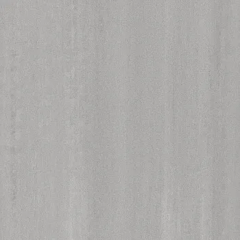 Керамогранит Про Дабл серый обрезной (DD601100R)