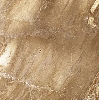 Напольная плитка Legend Marron