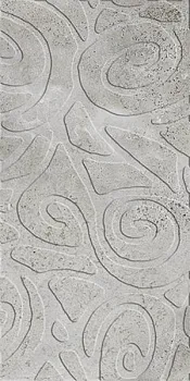 Керамогранит EXPLORA & DEKORA Pav. Dekora Silver Lapp. 60х120